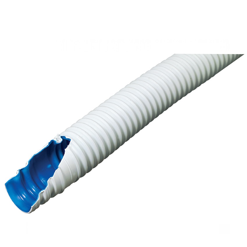 Condens slang 18 mm per meter