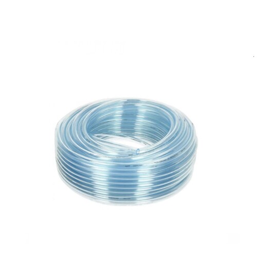 condensslang per meter 6 8 mm