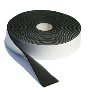 meter koelleiding 1/4 3/8