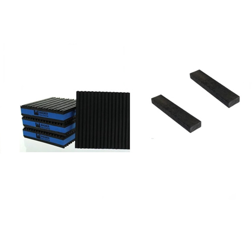 set mbr kunststof balk 90 100 cm