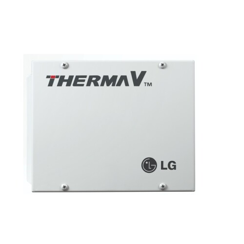 lg phltb boilerkit voor lg therma v monobloc warmtepomp
