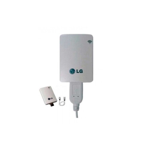 lg wifi module pwfmdd200