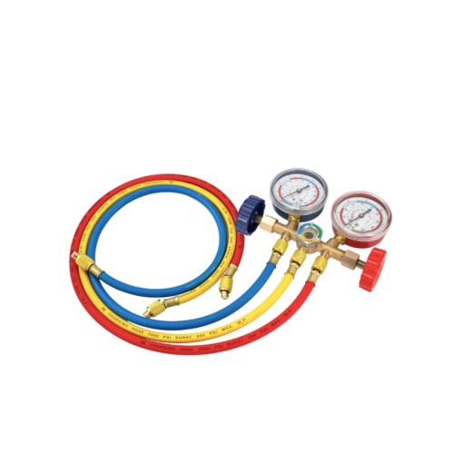 flexibele bocht 90 mm (kopie)