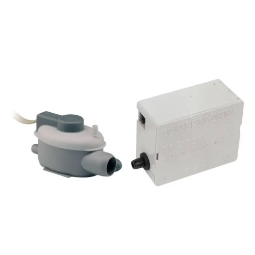 si 30 condenspomp (10 m opvoer hoogte) (kopie)