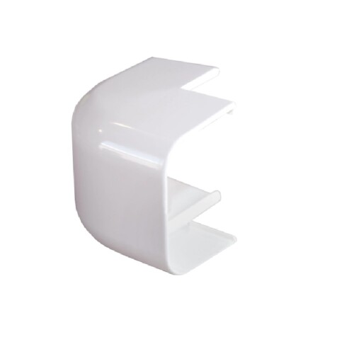 binnenbocht 90 mm (kopie)