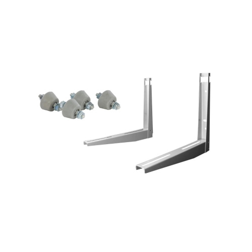 beugel gegalvaniseerd klein