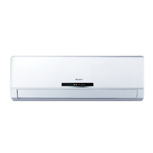 gree gmv 6 vrf gmv 560wm/h x buitendeel (kopie)