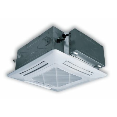 gree vrf kanaal model gmv nd63pls/c t (kopie)