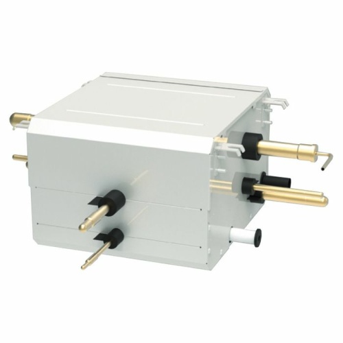 gree branch box nchs1d