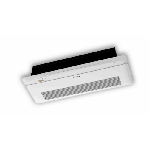 gree vrf cassette model 4 way gmv nd160t/c t (kopie)