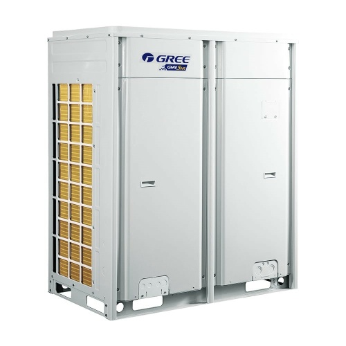 gree gmv 6 vrf gmv 335wm/h x buitendeel (kopie)