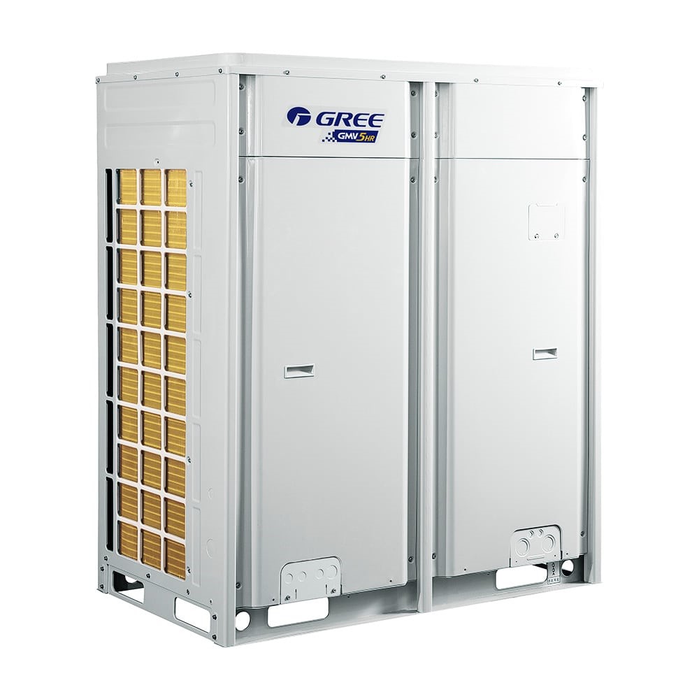 Gree GMV 6 VRF GMV-400WM/H-X buitendeel