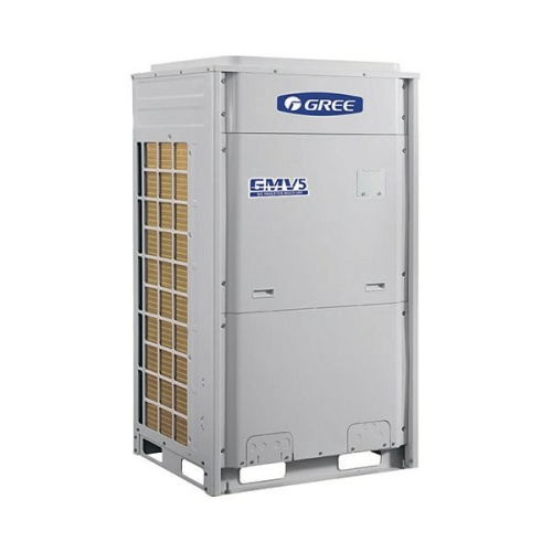 gmv 335wl/c x buitendeel (kopie)