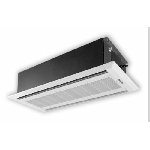 gree vrf cassette model 2 way gmv nd28ts/a t nog afmaken