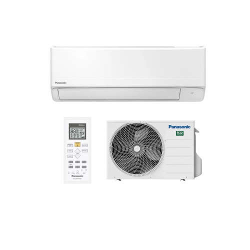 panasonic kit bz50 zke airconditioner (kopie)