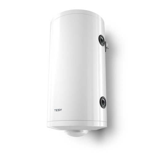 tesy 100 liter buffervat zonder warmtewisselaar