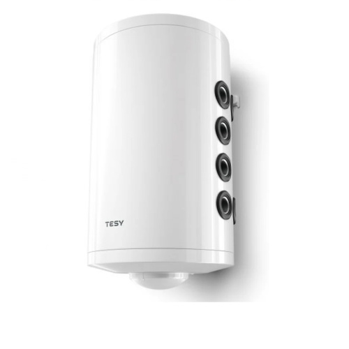 tesy 80 liter buffervat zonder warmtewisselaar