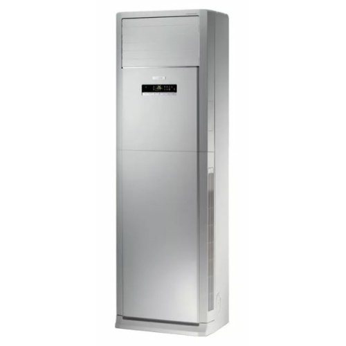 gree vrf vloer model gmv nd50c/a t (kopie)