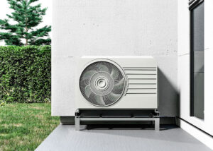 de voordelen van een airconditioner van comfortklimaat