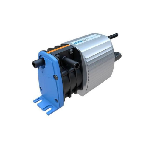 condenspomp miniblue