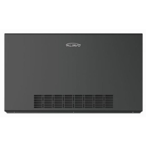 alsavo fancoil recht