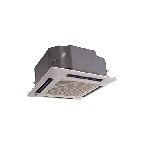 gree fancoil cassette model fp 85xd/b t(e)