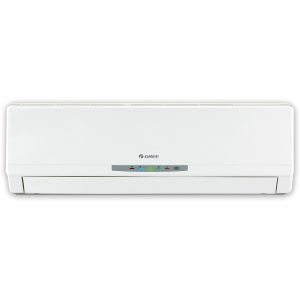 gree fancoil wandmodel fp 51ba3/d k(e)