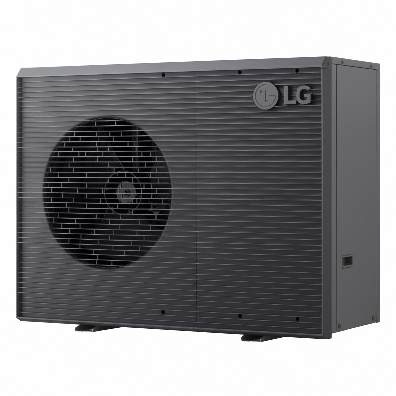 1 fase lg hm051mrs.ua40 monobloc warmtepomp
