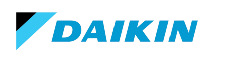 Daikin