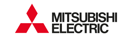 Mitsubishi Electric