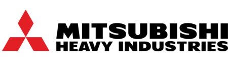 Mitsubishi Heavy Industries