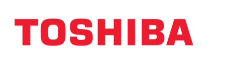 Toshiba